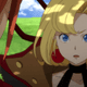 Illustration for article titled iMaria The Virgin Witch/i: The AniTAY Review